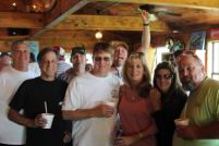 2017 Powerboat Nation at SunBuns (59).jpg